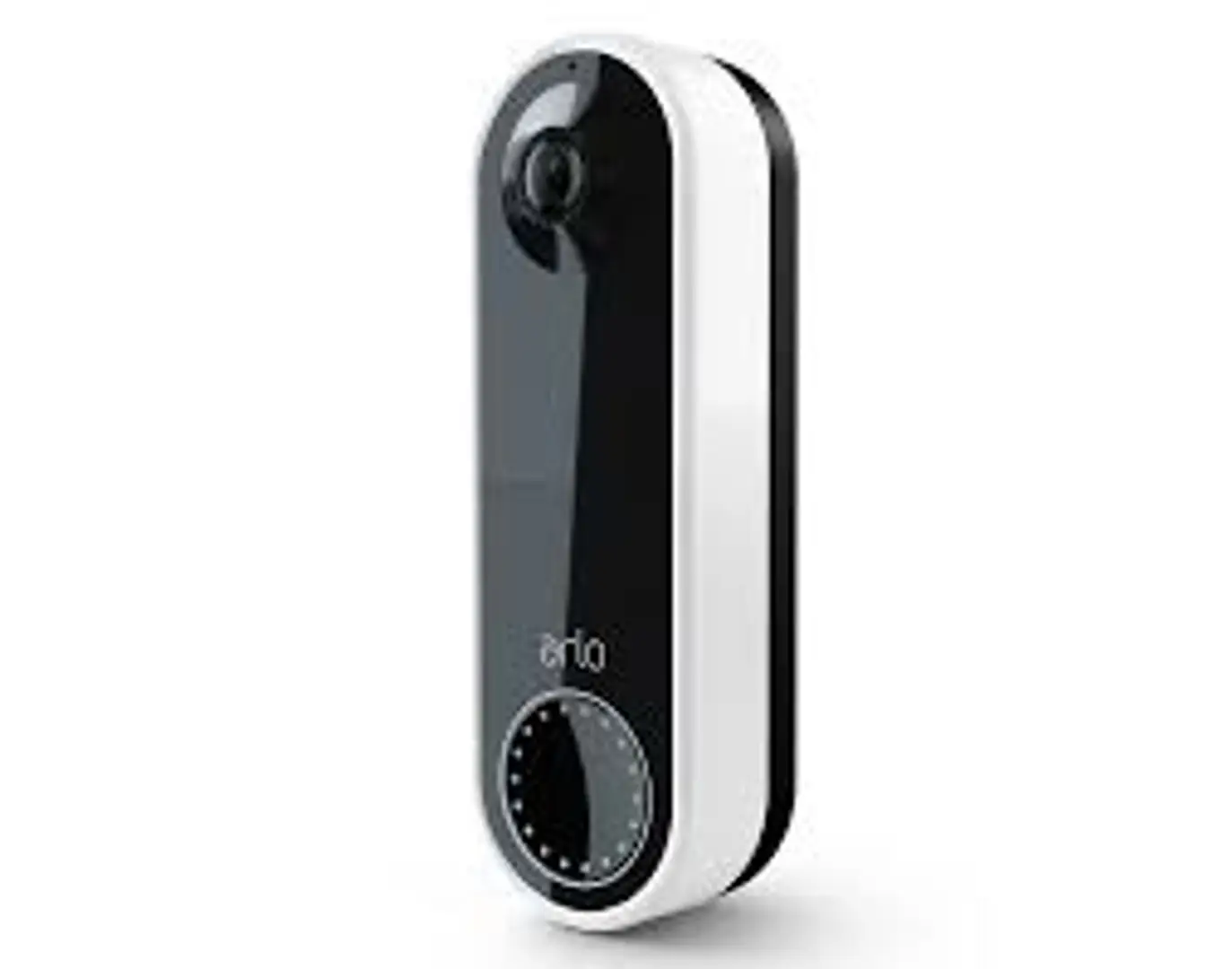682dac65342bedfb546a2ee1